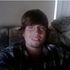 Ryan Mills