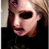 Kimberley Battersby