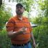 DAN SOULE