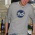Brian Kincel