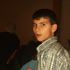 Nick Damiani