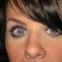 Monica Keating