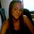 Cheryl LeBelle