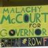 Malachy McCourt
