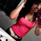 ADd Jaz