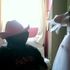 Lames N