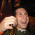 Phil Monaco
