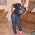 Taytana Horn