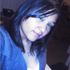 Monica Paez