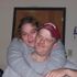 Laurie Kniess