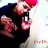 Cristian Pinon