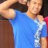 EdGar MNdz