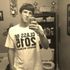Skyler Giffin