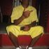 Neef Buck