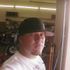 Darren Reed