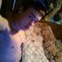 Alex Marty
