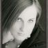 Katie Hill