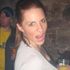 Clare Milligan