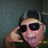 cal haines