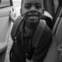 Vincent Owens