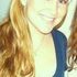 Heather Gendron