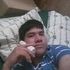 Allen Ramirez