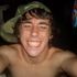 Cody Starkey
