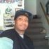 santos S