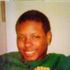 Tierra Washington