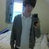 Niall Mason