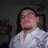 Brandon Podborny