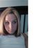 Christine Sutphin