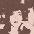 Tatiana A