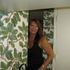 Kathy E
