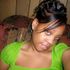 Cassandra Glenn