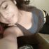 Griselle Campos