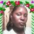 RONISHE ANDERSON