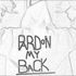 Bad Guy