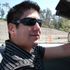 Armando murguia