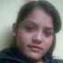 maria alejandra martinez sanchez