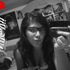 Lissette Mendez