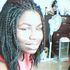 chedricka strum