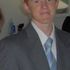 will hiser