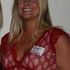 Beverly Scrivner