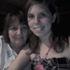 Linda Hickok Rapp