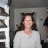 Debbie Elswick