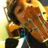 Jonathan Rivera