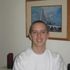 Landon Thomas Hellewell