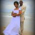 Lawren Francina Moore-Mitchell