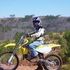 Chris Searcy